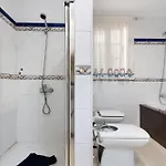 Atico Margarita Feriehus Las Palmas de Gran Canaria