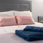 Atico Margarita Feriehus