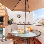 Atico Margarita Feriehus Las Palmas de Gran Canaria