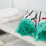 Atico Margarita بيت للعطل *