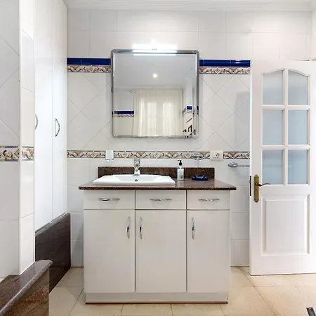 ático Margarita Las Palmas de Gran Canaria