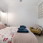 Atico Margarita 度假居 大加那利岛拉斯帕尔马斯