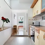 Atico Margarita *