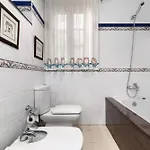 Atico Margarita *