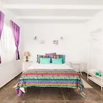 Atico Margarita *