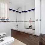 Atico Margarita *