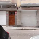 Atico Margarita * 大加那利岛拉斯帕尔马斯